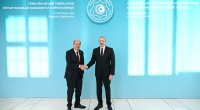 Daha bir boksçumuz beynəlxalq turnirin finalına çıxdı