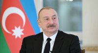 Prezidentdən TƏKLİF – “Azərbaycanda TDT-yə üzv ölkələrin birgə təlimləri keçirilsin” -VİDEO