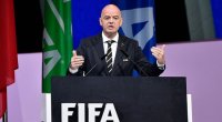 FİFA milli komandalarla bağlı DƏYİŞİKLİK ETDİ