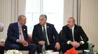 Vəkil Tükəzban Aşurova barəsində hökm çıxarıldı - 10 min alıb...