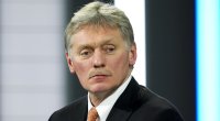 Peskovdan İlham Əliyevlə Putinin telefon danışığına REAKSİYA: “Bu, çox vacibdir" – VİDEO
