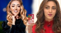Ofelya Şabanova: “Mən həyat yoldaşımın əsgəriyəm” - VİDEO