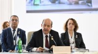 Ersin Tatar: “Azərbaycanın Zəfəri Böyük Türk dünyasının zəfəridir”