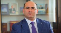 Qədim Qəbələdəyik: Güclənib birləşməyək, birləşib güclənək!