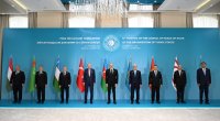 "TDT+" formatı TƏSİS EDİLDİ