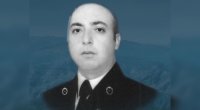 Uroloqdan lazerlə sünnətin təhlükələri ilə bağlı XƏBƏRDARLIQ – VİDEO