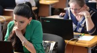 Tutduğu vəzifəyə uyğun hesab edilməyən müəllimlərin NƏZƏRİNƏ - Xüsusi müsabiqə var