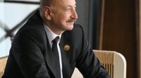Gəncədə 54 yaşlı kişi dəm qazından ZƏHƏRLƏNDİ