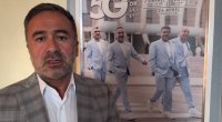 Tahir İmanov səssizliyini pozdu - VİDEO