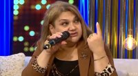"Toya gedən müğənnilər o vaxt "qara siyahı"ya düşürdü"