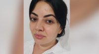 MUM-da 103 min mənimsəyən satıcı həbs edildi - FOTO