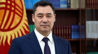 Japarov sirləri AÇDI: “2020-ci ildə hakimiyyət dəyişməsəydi..."