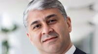 Mehman Kərimov vəfat etdi