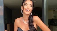 Türkiyədə məşhurlara qarşı ŞOK ƏMƏLİYYAT – Saxlanılan 19 nəfərin TAM SİYAHISI – FOTO
