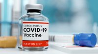COVİD19-a qarşı vaksinasiya dayandırılıb – RƏSMİ