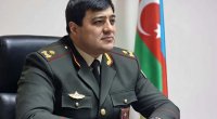 General Raul Zeynalovun 1 milyonu ələ keçirilib