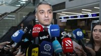 Vüsal Nəsirli: “Şəhid ailələrinə və müharibə əlillərinə 16 min mənzil təqdim olunub”