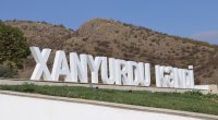 Xocalının bu kəndinə daha 18 ailə qayıtdı - FOTO