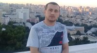 Ərini çarpayıdan yıxıb öldürən qadına hökm oxundu - Azadlığa çıxa biləcək