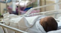 Ən çox doğum və ölümün qeydə alındığı RAYONLAR – RƏQƏMLƏR