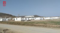 İşğaldan azad edilən Dövlətyarlı kəndində hazırda hansı işlər görülür? - FOTO 