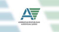 Audiovizual Şuranın növbəti iclası KEÇİRİLDİ