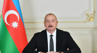 Bu vəzifəli şəxslər cərimələrə görə protokol tərtib edəcək – FƏRMAN