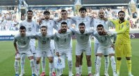 Millimizin Fransa SINAĞI – “Futbolçularımız əzmkar mübarizə aparsa...”