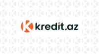 Azərbaycanda yeni iqtisadi portal - "Kredit.az" oxucuların ixtiyarına verildi