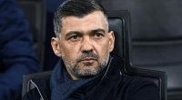 “Əl-İttihad” yeni baş məşqçisini rəsmən AÇIQLADI