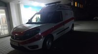 Lənkəranda qardaşlar arasında dava QANLA BİTDİ