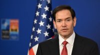 “Yaxın Şərq danışıqlarında irəliləyiş əldə olunub” - Rubio