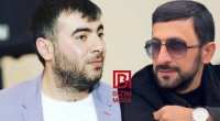 Pərviz Bülbülə: “Rəşadı ziyarət etmişəm” - VİDEO