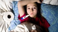 Uşaqları qış xəstəliklərindən necə qorumaq olar? – Pediatrlardan 5 VACİB MƏSLƏHƏT