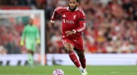 “Liverpul”un müdafiəçisi qış transferində komandadan GETMƏYƏCƏK
