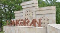 Lənkəranda ailə DRAMI: Qardaş qardaşını bıçaqladı