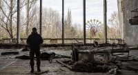 Rusiya və Ukrayna atom stansiyalarını hədəf almağa BAŞLADI – Region “II Çernobıl” fəlakətinə SÜRÜKLƏNİR