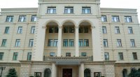 Müdafiə Nazirliyi məlumat yaydı - 40 yaşadək kişilər
