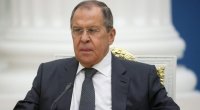 Rusiya bu ölkədən çıxmayacaq - Lavrov