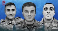 5 il öncə BU GÜN – 7 oktyabrda şəhid olan QƏHRƏMANLARIMIZ - ADLAR