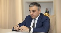 Vüsal Nəsirli: “Şəhid ailələrinə və müharibə əlillərinə 16 min mənzil təqdim olunub”
