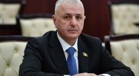 "TDT ədalət, sülh və mərhəmət rəmzidir" - Ülvi Quliyev