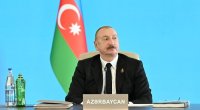 Prezidentdən fotoqrafa xüsusi diqqət: “Şərait yaradın” - VİDEO