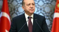 Ərdoğandan ortaq türk əlifbası ilə bağlı TƏKLİF