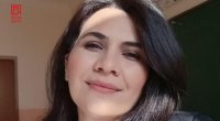 6 illik xidmətin ACI SONU – Gənc müəllimənin faciəli ölümü ilə bağlı TƏFƏRRÜAT