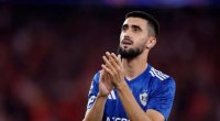 Arda Turan “Qarabağ”ın oyunçusunu almaq istəyir