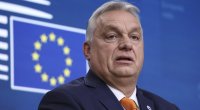 Orban TDT Zirvə Görüşü ilə bağlı PAYLAŞIM ETDİ - VİDEO