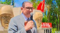 DTX tərəfindən saxlanılan Saleh Səmədov barəsində QƏRAR VERİLDİ