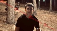 Gəncədə 16 yaşlı yeniyetmə qətlə yetirildi