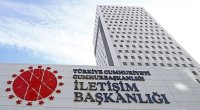 Azərbaycanla bağlı yayılan dezinformasiyaya Türkiyədən REAKSİYA